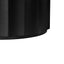 Coffee Table Set of 2, Round Coffee Table ,Nesting Coffet Table,End table,Circle Sidetable for Living room ,Bedroom - Korvel