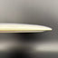 Westside Discs Tournament Ring Sword