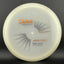 Total Eclipse Crave Disc Golf Driver