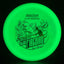 Proto Glow Champion Firebird - 10 Year Anniversary Edition