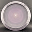 Disque de Golf Disc Soft Aura Construct