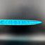 FuZed Z Scorch Disc Golf Driver