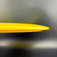 Aura Animus - Egypt Special Edition Disc Golf Driver