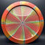 Sublime Swirl Freetail - Mystic RAD Vision - Triple Foil