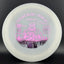 VIP Prince - Matty Orum Signature Disc Golf Driver