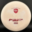 D-Line P2 Putter de Disc Golf - Prise et Contrôle Premium