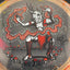 Jawbreaker Z FLX Cicada - Elk Man 2.0 par Ripper Studios