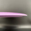 Innova Star Mamba Disc Golf Driver
