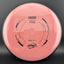 MVP Neutron Anode Disc Golf Putter