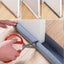 SealEase Door Stopper - Korvel