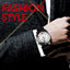 SKMEI 0992 Famous Brand  Sport Jelly Quartz Men Casual Watch Calendar Date Work For Luxury Brand Men Dress Wristwatch 30M Waterproof - Korvel