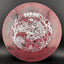 Doomsday Discs Famine Distance Driver