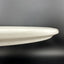 Streamline Neutron SL Runway Disc Golf Midrange
