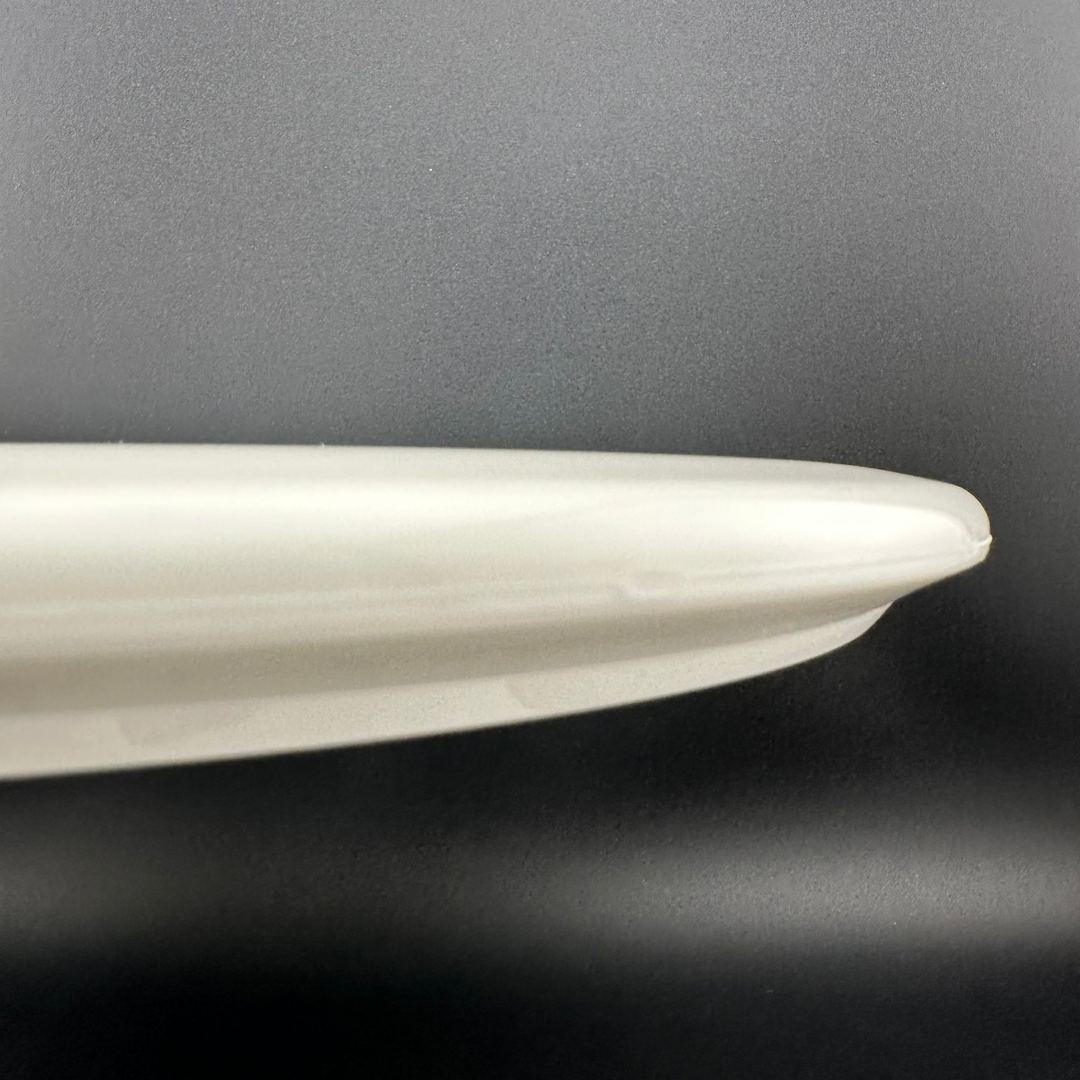 Streamline Neutron SL Runway Disc Golf Midrange