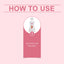 Metabolism Boosting Sculpting Drinks Body Treatment - Korvel