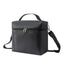 Premium Insulated Women's Lunch Bag - Stylish & Functional