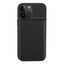Suitable for Apple 15ProMax back clip 11 battery 12 power bank XS case 13mini portable 14plus power XR - Korvel