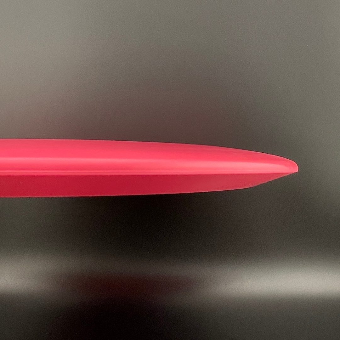 Innova Star TL Disc Golf Disc