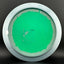 Halo Star Mystere Disque de Golf Driver