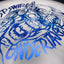 ESP Swirl Undertaker - Tour Series 2022 Limited Edition