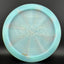 Z Swirl Drive - Paige Pierce 2025 Tour Series Disc Golf Driver