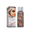 Glitter Body Skin Gel, Makeup Fish Scale Glitter Gel Glitter Stage Show Makeup Props Eyeshadow - Korvel