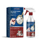 Aerosol de Limpieza Espumoso para Baño Premium