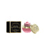 Booster Sleeping Cream, Whitening And Brightening Facial Skin Deep Hydrating Sleep Mask - Korvel
