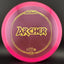 Disco de Golf Z Line Archer