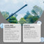 Automotive Windshield Coating Agent Windshield Stain Removal And Rain Protection Cleaning Vehicle Coating Agent - Korvel