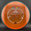 Disque de golf Axiom Prism Proton Pyro