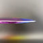 Fly Dye Z Nuke SS Disc Golf Driver