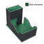 2025 New Game Card Boxes. Large - capacity. Multiple Colors. - Korvel