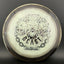 Proto Glow Halo Star Beast - 2026 Tour Series Disc Golf Driver