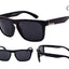 QUISVIKER Brand New Polarized Glasses Men Women Fishing Glasses Sun Goggles Camping Hiking Driving Eyewear Sport Sunglasses（C13-C17） - Korvel