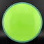 Fission Insanity - Premium Blank Disc Golf Driver