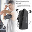 Sac de bras de course universel pour sports de plein air