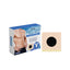 Prostate Patches, Men's Body Toning Care To Relieve Itching Discomfort Health Care Belly Button Patch - Korvel