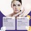 Color Acne Patch Covering Acne Print Face Patch For Comfort And Smoothness - Korvel