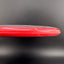 Soft Electron Pixel - Simon Line Disc Golf Putter