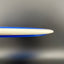 Neutron Servo Fairway Driver Disc