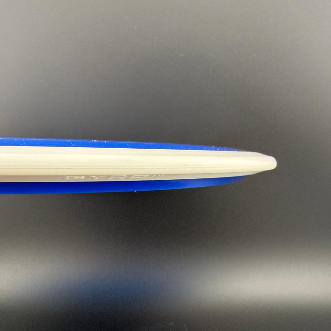 Neutron Servo Fairway Driver Disc
