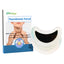 Thyroblend Patch, Massage To Relieve Neck Swelling Discomfort Body Care Patch - Korvel