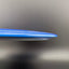 Horizon S-Line Vanguard - Kyle Klein Creator Series Disc