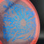 Founders Dos X Fairway Driver Disc