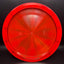 Lux Vapor FD1 - Rage Stone Disc Golf Driver