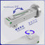 MagCam Precision Wheel Alignment Tool