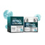 Retinol Care Cream, Brightening, Moisturizing, Tender, Firming And Smoothing Skin Cream For Fine Lines And Wrinkles - Korvel
