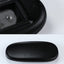 Office Chair Armrest PU Handrail 2PCS - Korvel