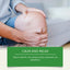 Joint Care Cream, Massage To Relieve Joint And Bone Discomfort Body Soothing Gentle Maintenance Skin Care Joint Care Cream, Massage To Relieve Joint And Bone Discomfort Body Soothing Gentle Maintenance Skin Care - Korvel